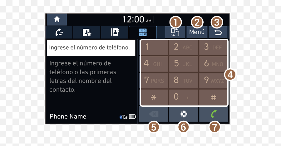 Manual Del Usuario - Dot Emoji,Que Significa El Emoticon Presionando Los Dientes