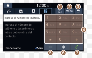 Manual Del Usuario - Dot Emoji,Que Significa El Emoticon Presionando Los Dientes