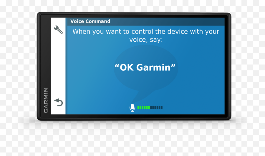 Garmin Drivesmart 55 With Traffic Ex Gps Latest Model - Display Device Emoji,Ipod Classic 5.5 Read Emojis