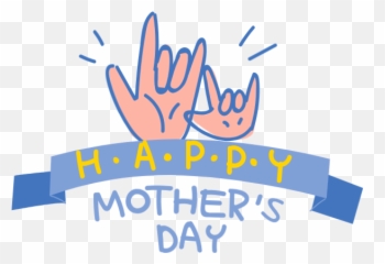 Free Online Happy Mother Motheru0027s Day Vector For - Language Emoji,Mother's Day Emoji