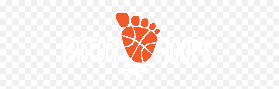 Basketball Management Software Leagueapps - Language Emoji,Tell Nba Players By Emoji