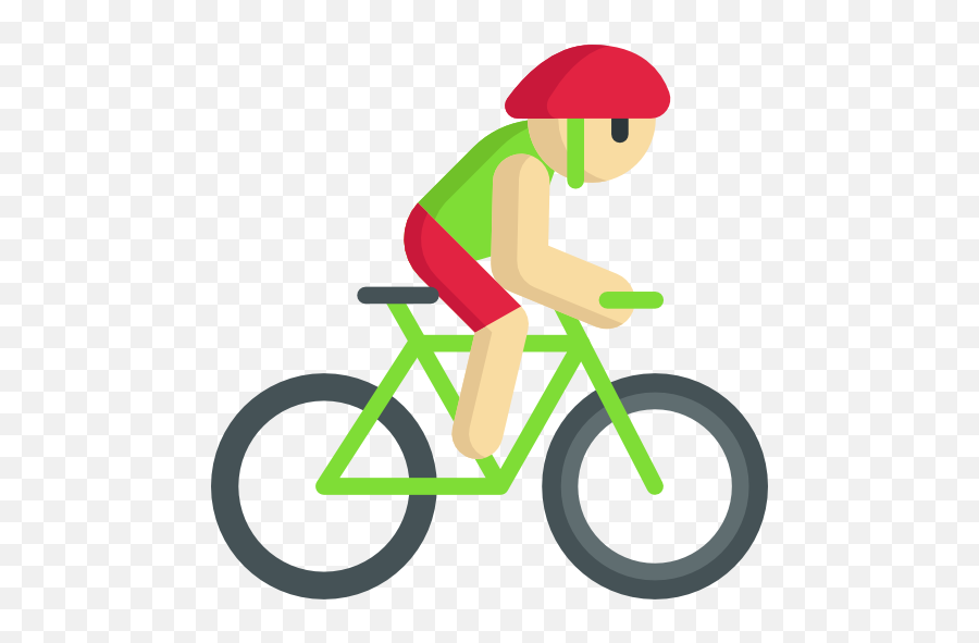 Recomendaciones Para Lograr Una Buena Hidratación - Blue Mountain Bike Clipart Emoji,Epilepsia De Emojis