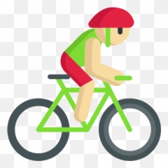 Recomendaciones Para Lograr Una Buena Hidratación - Blue Mountain Bike Clipart Emoji,Epilepsia De Emojis