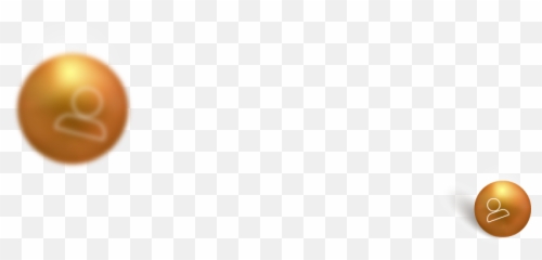 Idigic - Dot Emoji,Idic Emoji