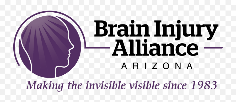 Sharing Your Story Brain Injury Alliance Of Arizona - Brain Injury Alliance Of Arizona Emoji,Emotion That Describes 