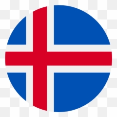 3 Best Eurovision 2021 Songs Trembol - United Kingdom Flag Icon Emoji,Emotion Ltaly Flag Gif