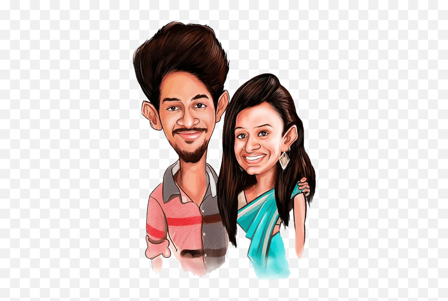 Digital Cartoon Creation Company India Cartoon Making Services Emoji,Cartoons On Emotions Video