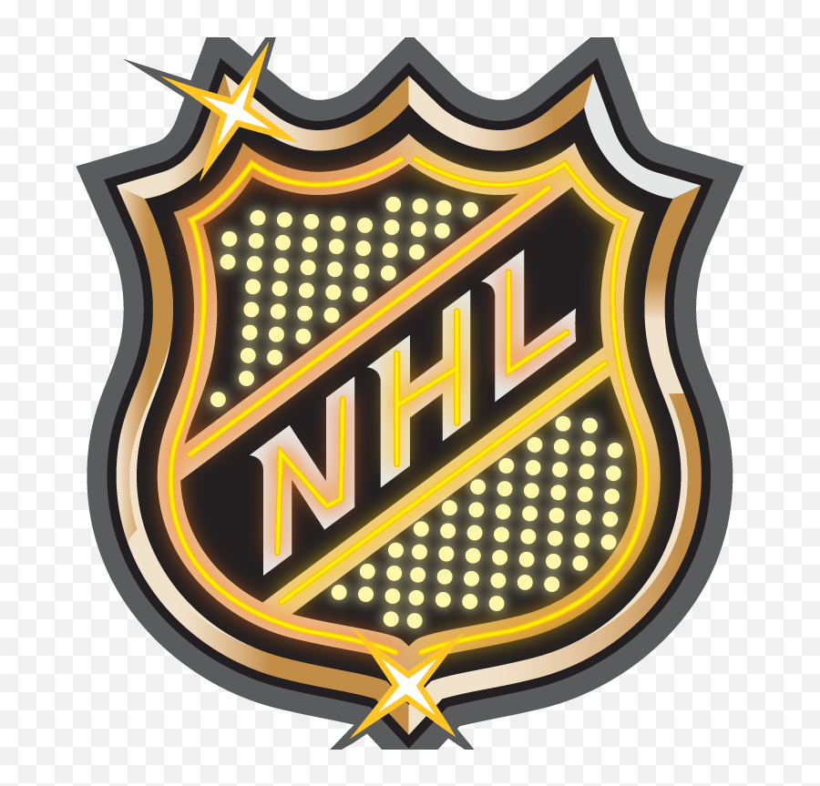 Sam Ho Emoji,Emoji Jersey Nhl