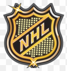 Sam Ho Emoji,Emoji Jersey Nhl