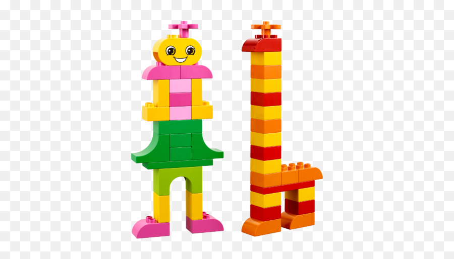 Robomiku Veebipood Emoji,Lego Facial Emotions Robomiku Veebipood Emoji,Lego Facial Emotions
