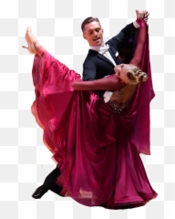 Popballroom - Wellness Fitness Dance Emoji,Flamenco Emotions