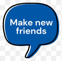 Chill Foundation Autism Social Skills Code Blue For Autism Emoji,Emotions And Feelings Autism Social Story