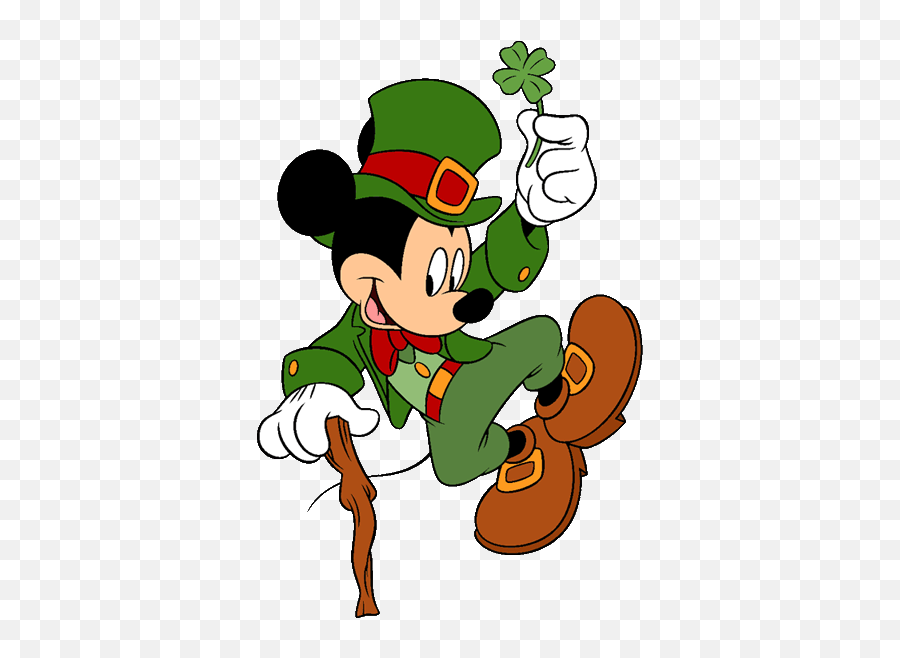 St Pattys Day Images - Clipart Best Emoji,Emoticon St Patrick's Day