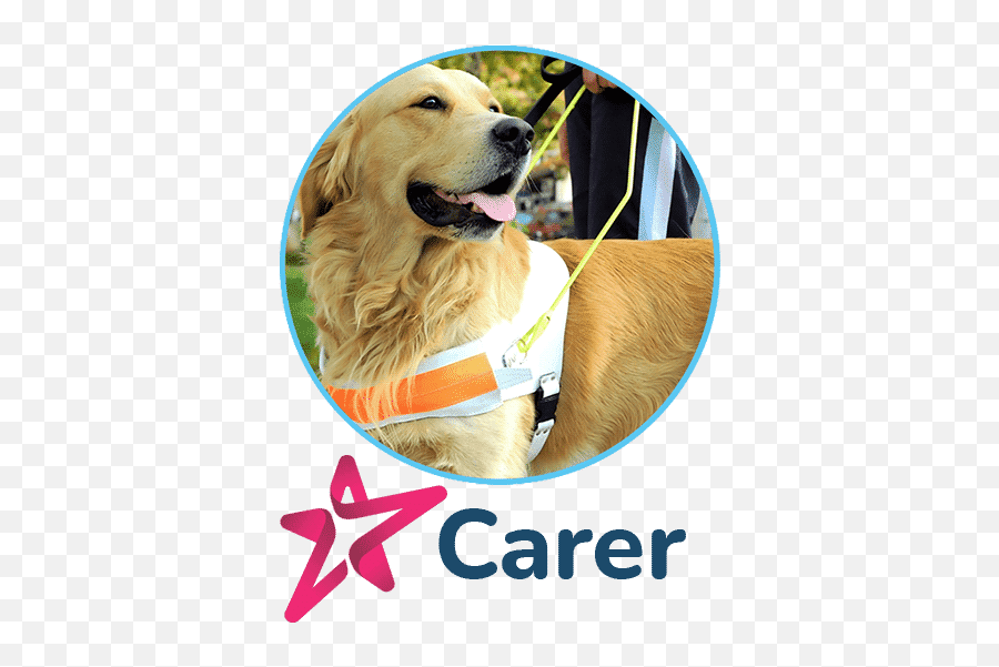 Carer - Naturo Superdog Awards Emoji,Snoop Dog Emotion