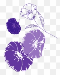 Mixed Incontinence Causes Symptoms And Treatments Always Emoji,It Has To Grow Spontaneously Like A Flower In Mind Free From Emotions