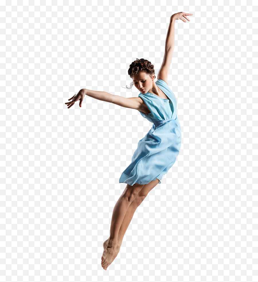 Rolannu0027s School Of The Dance U2013 Keep On Dancing Emoji,Arts Emotion Ballet