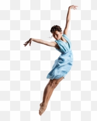 Rolannu0027s School Of The Dance U2013 Keep On Dancing Emoji,Arts Emotion Ballet