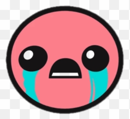 Hahaa Emote Discord Emoji,Jebated Emoji Download