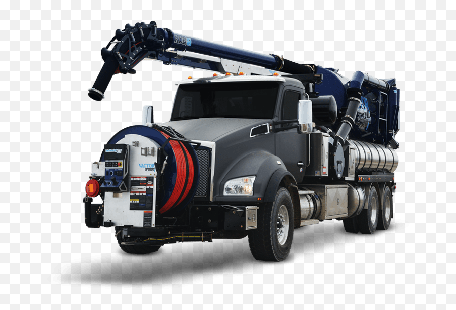 Vactor Manufacturing Sewer Cleaners Emoji,Facebook Emoticons?trackid=sp-006