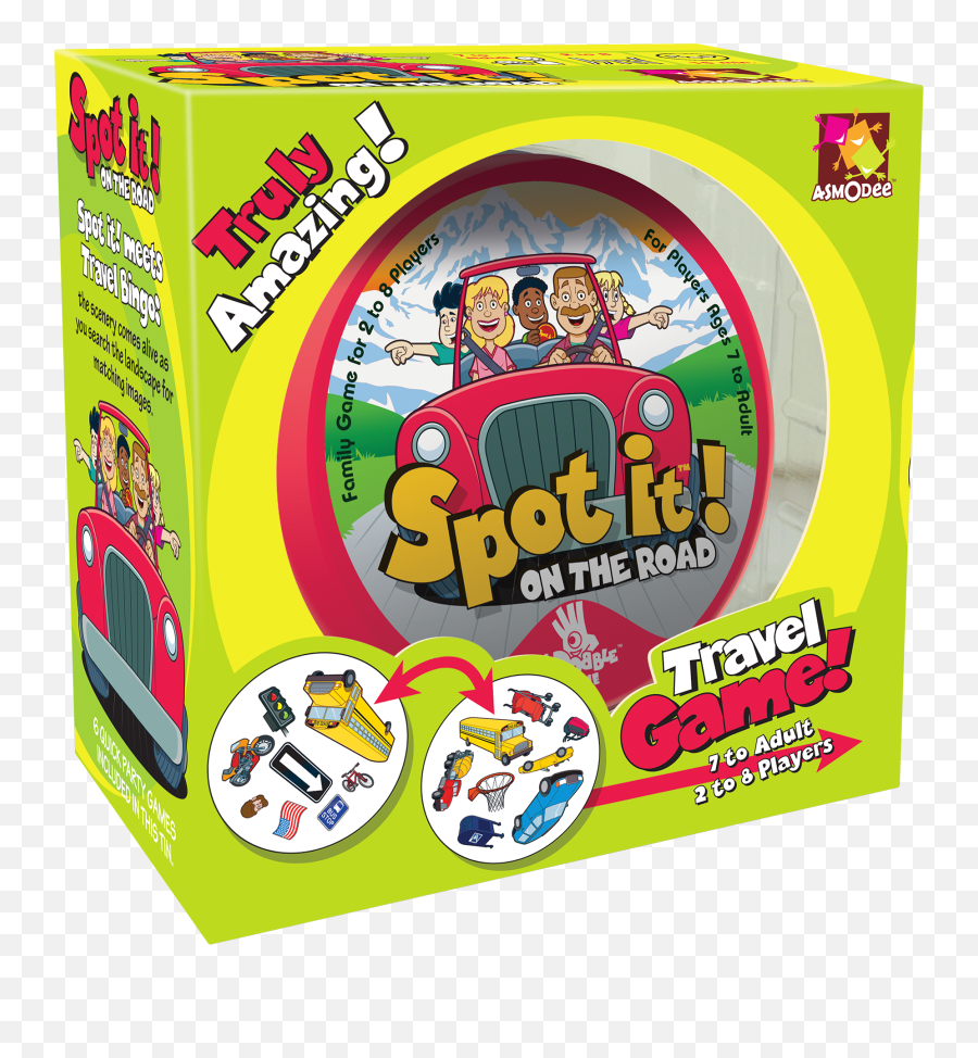 Sit Spots Emoji,Monkey Emoticon App Kindergarten Game