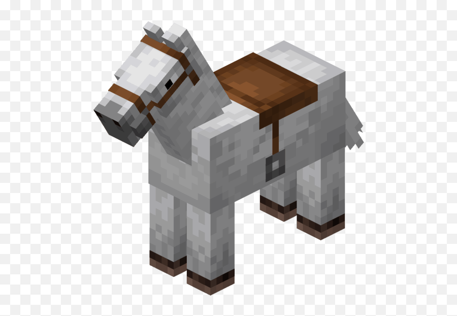 Top 10 Best Horses In Minecraft Emoji,Minecraft Emoticons Mod Fornite Danceas