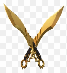 Meow - Solid Scratch Pickaxe Fortnite Emoji,Meow Emoji
