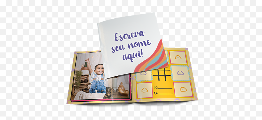 Álbum De Figurinhas Personalizado Com Suas Fotos U2022 Fotoploc Emoji,Emoticon Gatinho Beijo Whatsapp