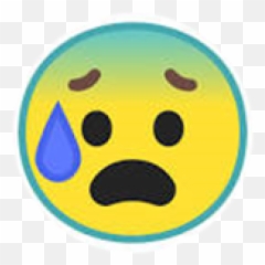 You Beat Tower Of Anxiety - Roblox Emoji,Terrible Emoticons