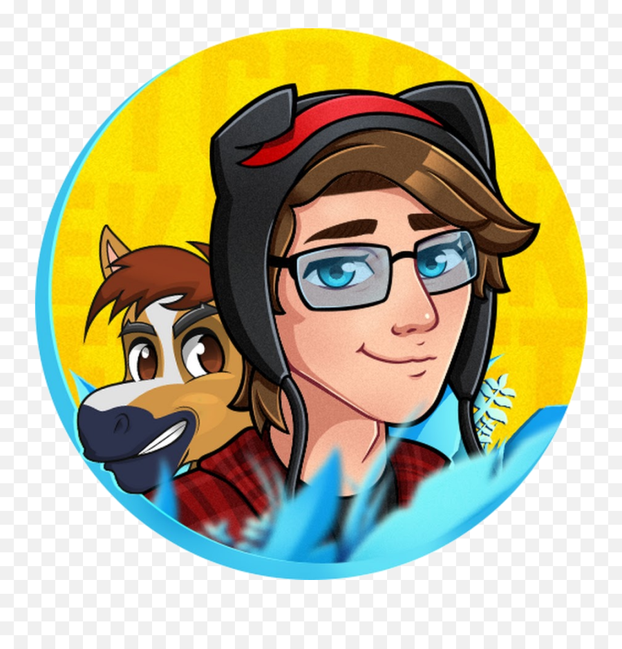 Inscanes Official Website Emoji,How To Get Emojis On Roblox Youtube