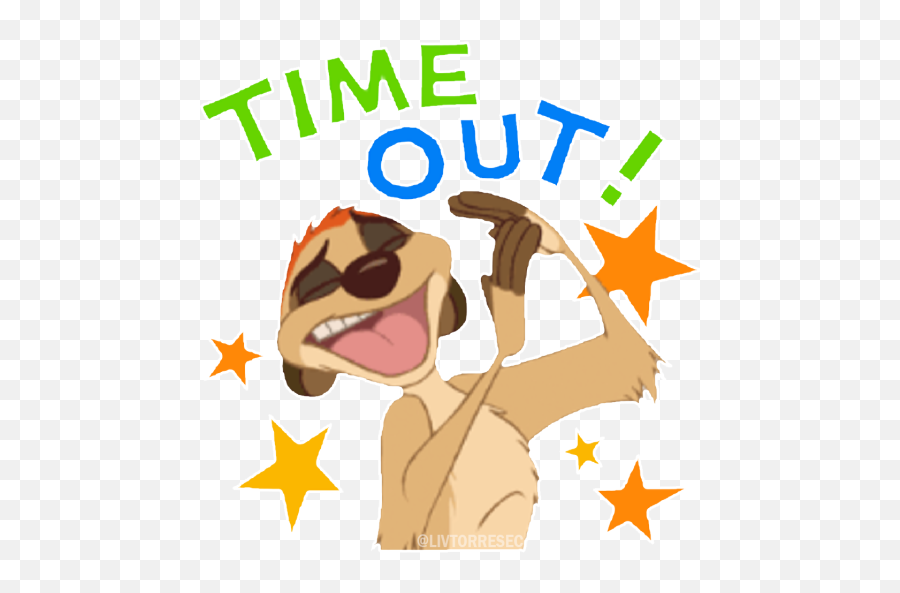 Sticker Maker - The Lion King Happy Emoji,Lion King Emojis