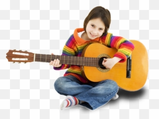 Six Sounds Of Guitar Emoji,Twentyonepilots Emotion Tour