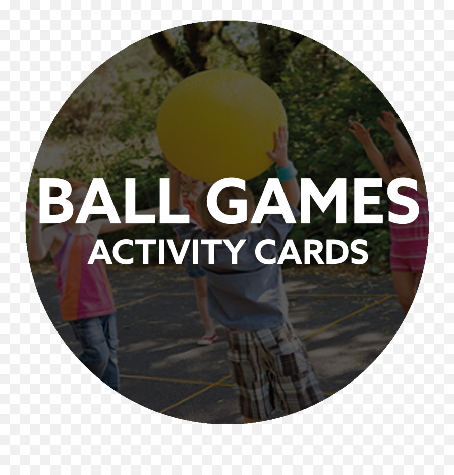 Ball Games Activity Cards U2014 Letu0027s Wiggle Emoji,Emotion Ball Group Activity