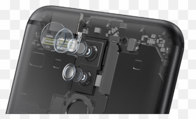 Opinions From The Huawei Mate 10 Lite User Reviews Emoji,Huawei Emotion Ui 5.1