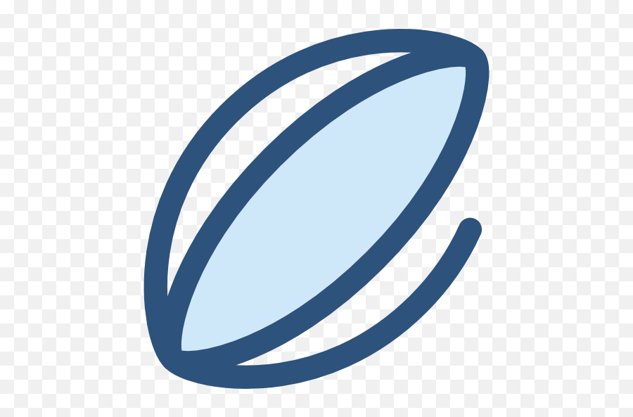 Free Icon Rugby Emoji,Buzzfeed New Emoji