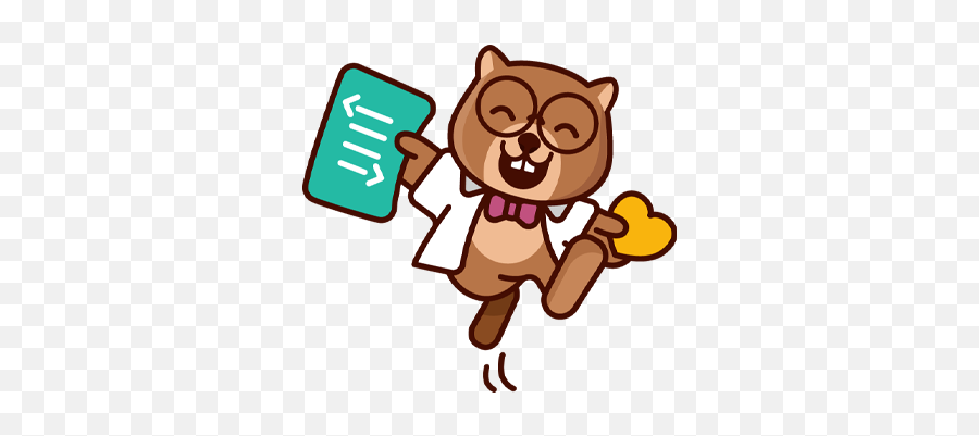 Doctortest - Buildyml At Main Estruyfdoctor Github Emoji,Cute Monster Animated Emoji