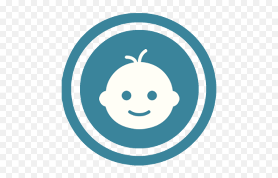 Calcolatori Infanzia Controllare Lo Sviluppo Dei Bambini Emoji,Emoticon Bimbo