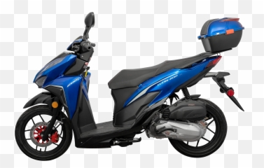 Sina Gt1 Fabryk En Fabrikanten Qianxin Emoji,Emoticon Ridder