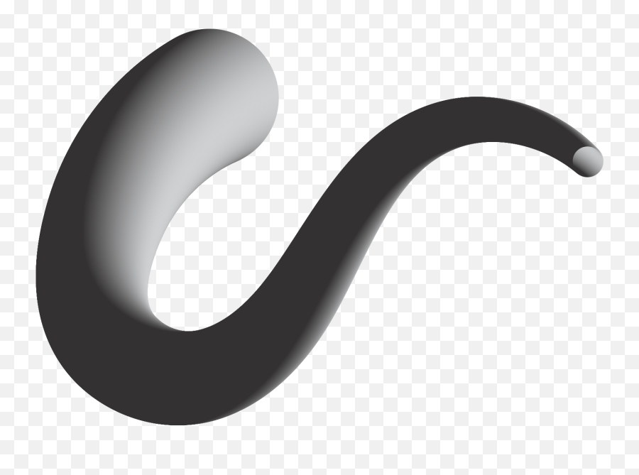 Ultipro Perception Blackjack Mobile - Dot Emoji,Emotion Software