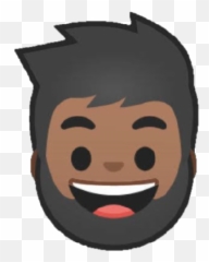 React - Rte Codesandbox Emoji,Fboy Emojis