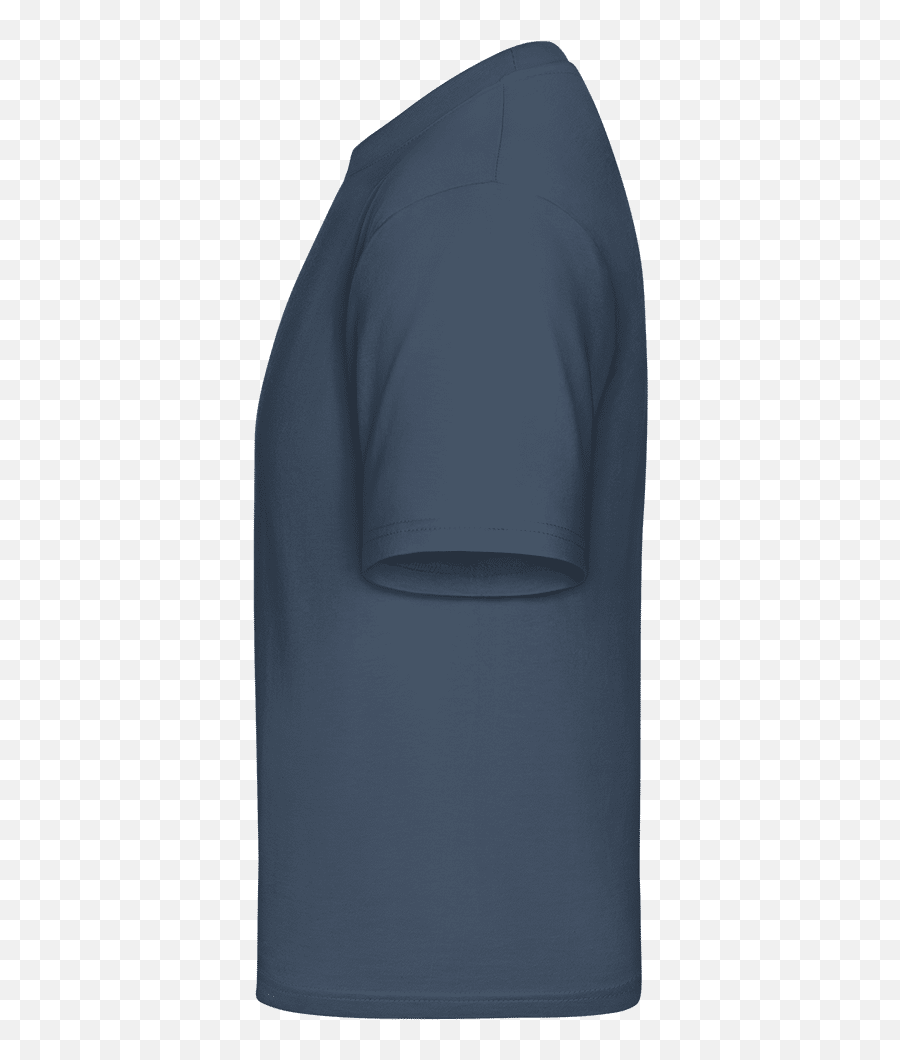 Bruce Lee Rapper Shirtinator Menu0027s T - Shirt Shirtinator Emoji,Bruce Lee Emojis Bruce Lee Rapper Shirtinator Menu0027s T - Shirt Shirtinator Emoji,Bruce Lee Emojis