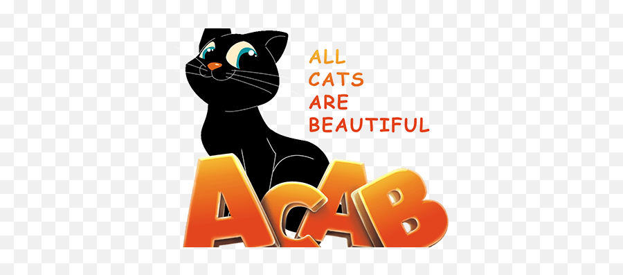 Acab Projects Photos Videos Logos Illustrations And Emoji,Emoticon Dignidad