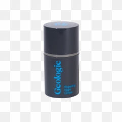 37 Things To Help Your Body Recover From Winter Dryness Emoji,Alpha Queen Of Emotion Tumbler Fight Me