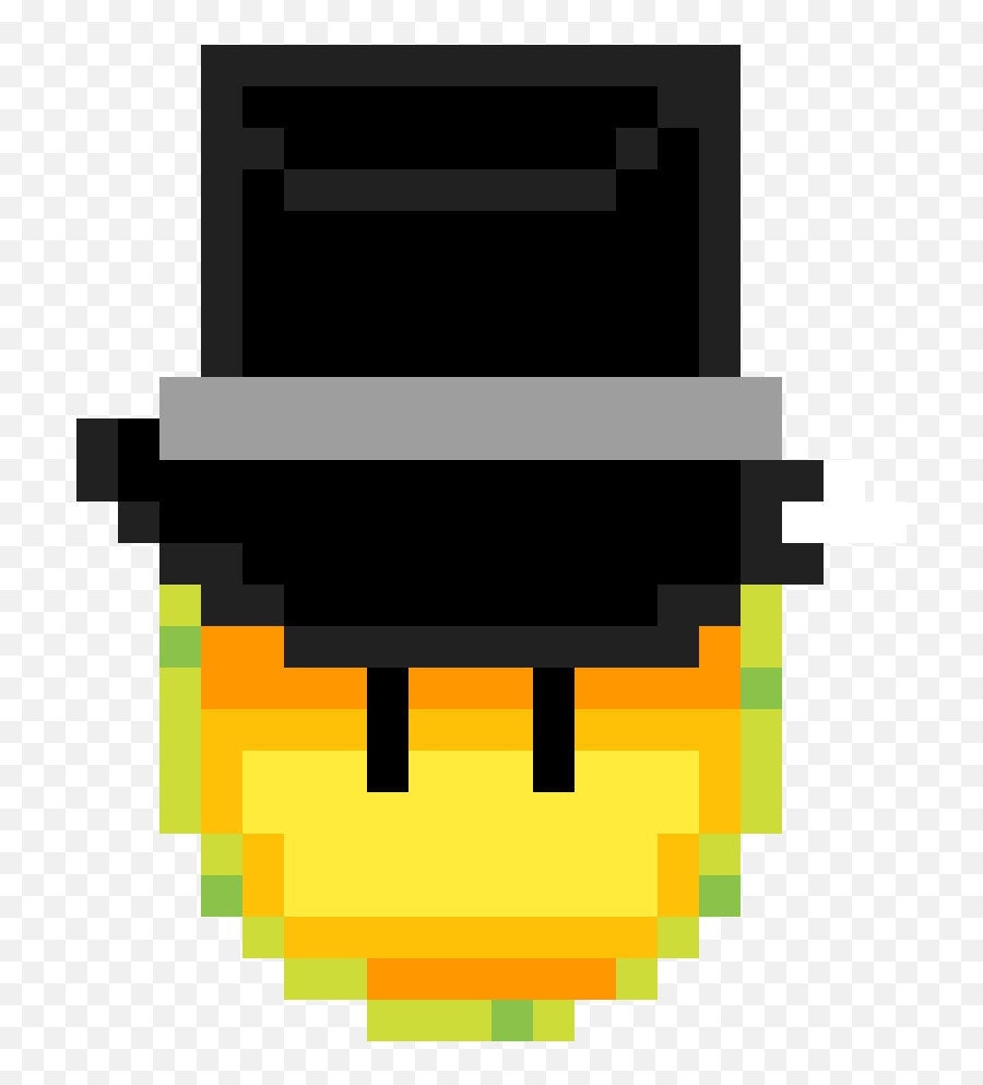 Activity Nubs Sticknodescom Emoji,How To Make A Man With A Hat With Emoticon