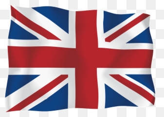 Partner Universities Emoji,Austria-hungary Flag Emoji