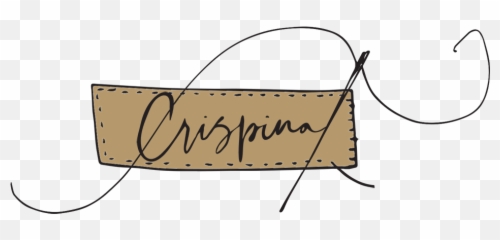 Stitch - Along With Crispina U2014 Sustainable Textile Crafting Emoji,Efc Fear Emotion