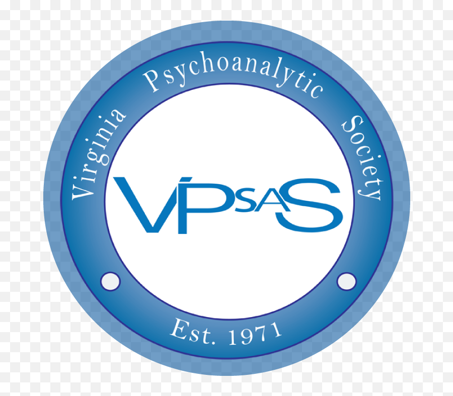 Past Meetings U2013 Virginia Psychoanalytic Society Emoji,Tangled Emotions Catherine George Uploady