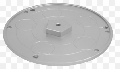 Heidolph Instruments Starfish Base Plate Emoji,Starfish Emotion For Facebook