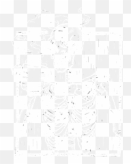 Distressed Skeleton Vintage Smiling Skull Drinking Coffee Emoji,Face And Emotion Skull