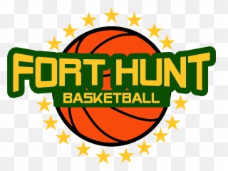 Fort Hunt Basketball News Emoji,Emoji Hunt Game Youth Group