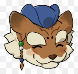 Notice May 3rdmon Update Details Emoji,Animated Emoticons Hunter